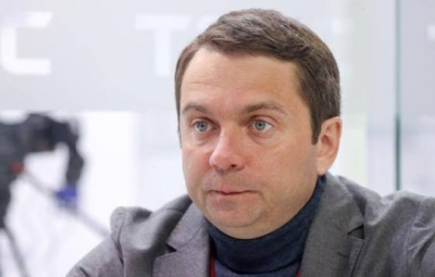 Владислав Третьяк объяснил покупку в Майами заботой о дочери, но остался владельцем