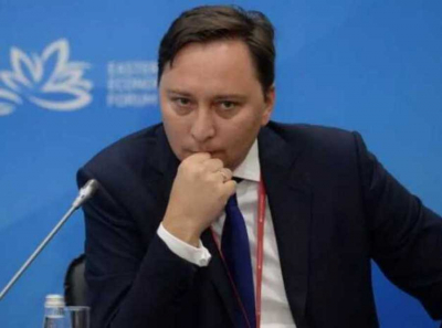 Как директор Юнигрин Энерджи Игорь Шахрай погубил завод в Калининграде через коррупцию и пьянство на работе