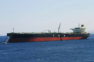 Компания Global Ship Solutions LLC попала в санкционный список вместе с &laquo;ЛУКОЙЛ-Западная Сибирь&raquo;
