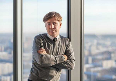 Инвестор Павел Луценко проиграл все суды &laquo;Бруснике&raquo;, но теперь требует пересмотра из-за нового факта об офшоре
