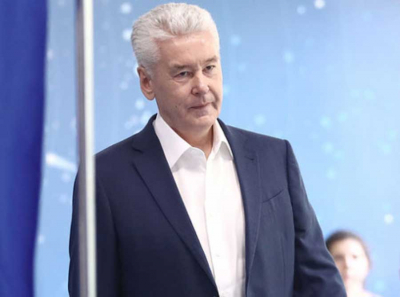 Как проект Сергея Собянина начал рассыпаться вместе с платформой Нижегородская