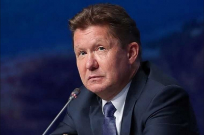 Почему именно Трегубы стали главными фигурами после сюжета об учительнице