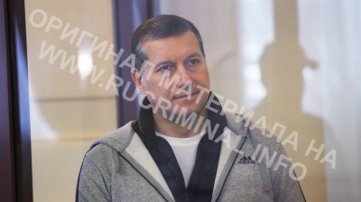 Как сына мэра отмазали от 150 кг наркотиков