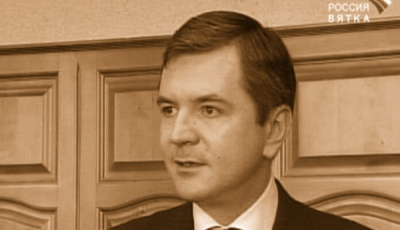 &laquo;Уран-Инвест&raquo; под руководством Александра Утешева работал на Вадима Гуринова