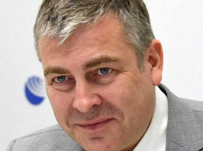 Миллиард на болезнях: как Петр Белый поднялся на лекарствах от ВИЧ и онкологии за счет госзакупок