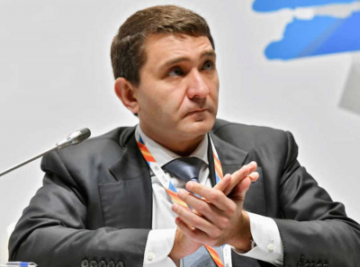 ЭНЕРГЕТИЧЕСКАЯ ДЫРА РЮМИНА–ЛИВИНСКОГО — КАК СТРАНЕ ПРЕДЛАГАЮТ ОПЛАТИТЬ ЧУЖИЕ ОШИБКИ