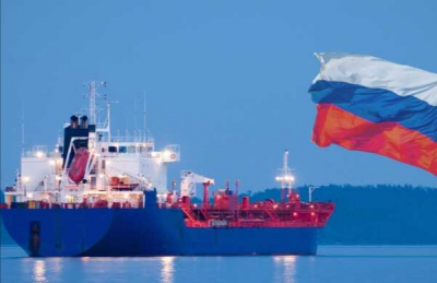 Sanctioned ex-Litasco chief Chingiz Aliyev set up Alvia Energy with Yohan David Winston&rsquo;s Pan Nation Energy and Mikhail Golub&rsquo;s Polima Trading to keep Lukoil oil moving