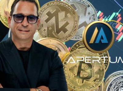 Thousands of victims, tens of millions stolen: inside Josip Heit&rsquo;s international crypto fraud