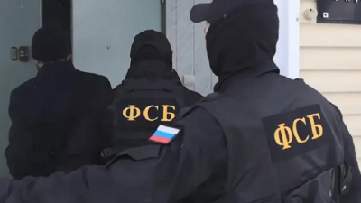 Игорь Голдобин не смог убрать коррупционеров из УФСБ по РО