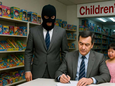 Франшиза EnglishPapa отзывы: как я влетел на миллион, поверив в бренд года