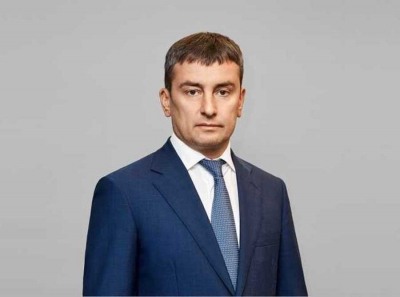 Как Александр Кахидзе, Фининвест и Триал осваивают миллиарды под вывеской сухих портов