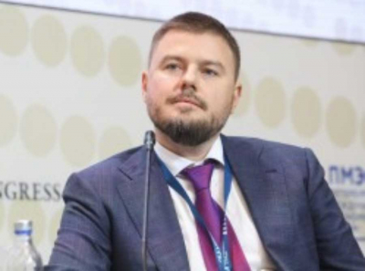 РЖД, Инфранацстрой и Борис Ушерович: розыск в России, защита в Англии и миллионы через CBH, Broxner PLC и Venisat Technology