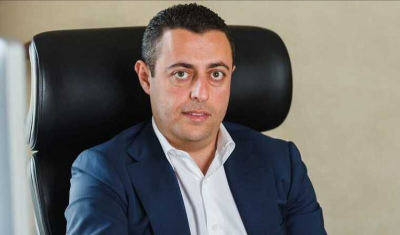 Как с помощью силовиков и &laquo;Иннопрактики&raquo; Алека Крихели планирует установить контроль над цифровой инфраструктурой России