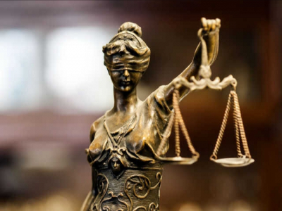 Академик Андрей Сахаров (посмертно) о &laquo;Ручной суд, удобной элите региона&raquo; в письмах к Горбачеву