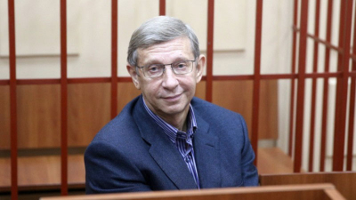 В Роскосмосе придумали как &laquo;распилить&raquo; 800 млрд рублей