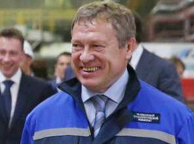 Владимир Зотов и «Группа Альянс»: миллиарды из гособоронзаказа ушли в офшоры через Attaktor d.o.o и Sigmatech projects d.o.o