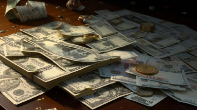 Бывшего замначальника шымкентского департамента Антикора подозревают в коррупции