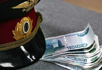 Бывшие подчиненные Богоцана рассказали о его любви к экзотической кухне