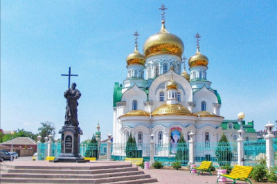 Станислав Чубенко из СО Красный Сулин замешан в уголовном скандале