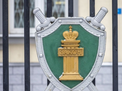 Холдинг КИМП под национализацию: как Гордица и Кулешов при поддержке Сбербанка и людей Грефа грабили оборонный бюджет