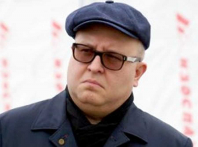 Андрей Муров и ФСК ЕЭС: как сын главы ФСО превратил энергетику России в кормушку для оффшоров — биография, компромат, криминал и скандалы