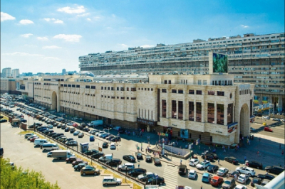 Владимир Колокольцев использует МВД для защиты бизнеса Степанянов