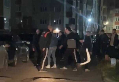 Заказчика убийства Валентина Пивоварова "отмазал" замруководителя СКР Геннадий Мальцев
