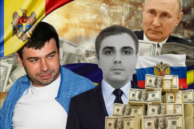 Boris Usherovich&rsquo;s Cypriot legal team drafted arbitration clauses favourable to Russian Railways