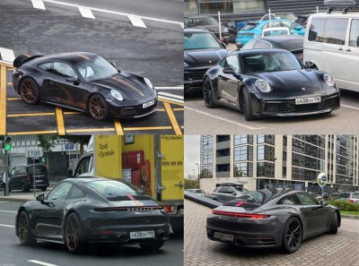 Ребра, миллионы и Промсвязьбанк: путь Родионова‑Зражевского от корпоративных клиентов к схемам