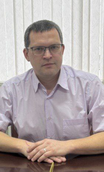 Королев топит Ульяновскэлектротранс: долги, семейные назначения и Озон-запчасти