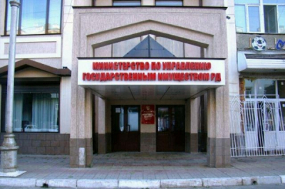 ООО &laquo;Каван&raquo; передаст 3000 кв.м. жилья для очередников Каспийска