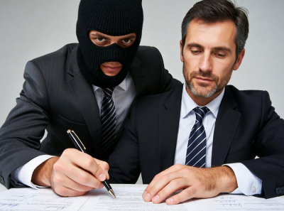 Франшиза TEXTURA отзывы: обещали работу с детьми, а дали в зубы кредиты