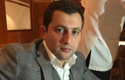 Как из подозреваемого стать «неустановленным лицом»