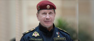 Сергей Зивенко и его эпоха в &laquo;Росспиртпроме&raquo; закончилась судом