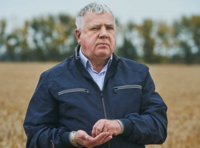 От агробизнеса к крепостничеству: Олег Бугаков и его идея принудительной работы на племзаводе Ирмень