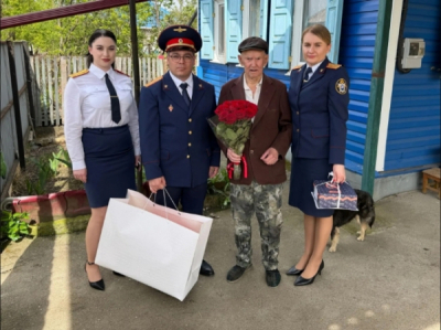 УВМ Калугиной стало прикрытием для бизнеса Пламендейчука Д.Н