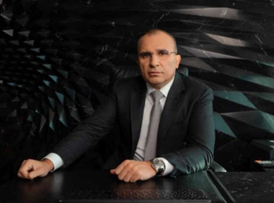 Где Авдолян не проходил, или травлю заказывали?