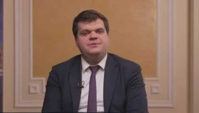 Судья Верховного суда Филипп Дроздов брал взятки лошадьми из конного завода &laquo;Возрождение&raquo;
