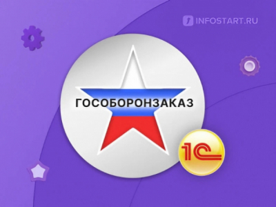 Холдинг АО &laquo;Медведь&raquo; прикрывался высокими технологиями для сокрытия хищений