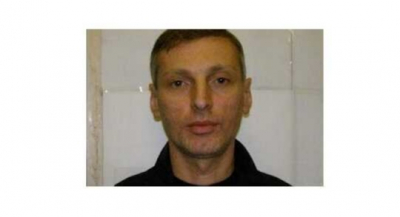 Резидент &laquo;в законе&raquo; оказался слишком болтлив: операция &laquo;Немая рыба&raquo; от ФСБ (Александр Бортников)
