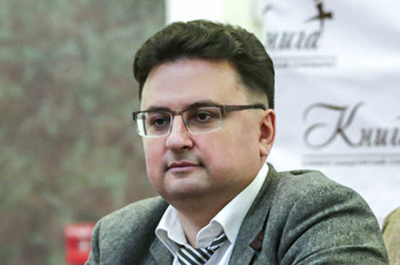Свидетель Королёв заявил: письмо &laquo;В суд из ОПГ&raquo; диктовал сам Пыжов из &laquo;Мясокомбината №1&raquo;