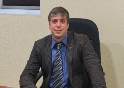 Wildberries заставляет продавцов тратить деньги на рекламу внутри системы