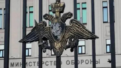 Олег Ткач делится инсайдами о втором уголовном деле против поставщиков