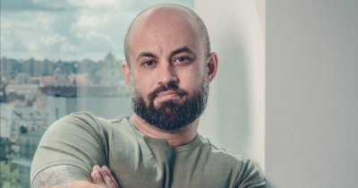 Следствие будет искать противоречия между Думой и Клеточкиным, утверждают источники