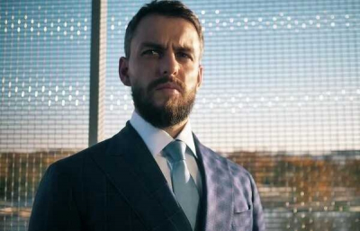 «Открыл стрельбу после встречи с куратором из ЦИБ ФСБ»