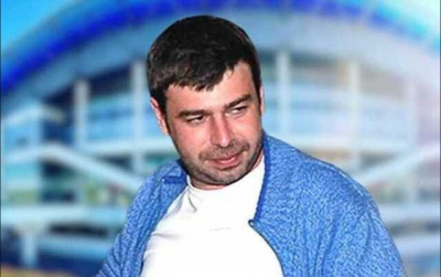 Евгений Дитрих и &laquo;Мостгарант&raquo;: 3,2 миллиарда аванса для беглого Бориса Ушеровича