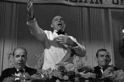 Нехемия Персофф