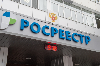 Администрация Избербаша наняла АО &laquo;ГИПРОГОР&raquo; за 5 миллионов, чтобы купить время для махинаций